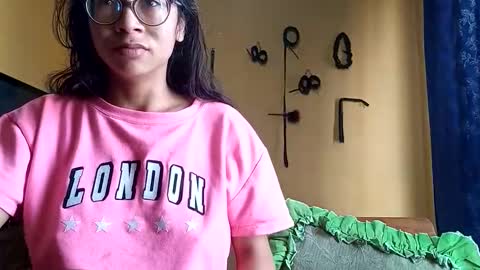 Snapshot of smith_lechosoxxx chatting on October 18, 2025, 1:23 pm smith_lechosoxxx online show from October 18, 2025, 1:23 pm