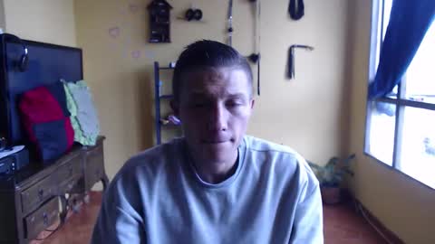 Snapshot of smith_lechosoxxx chatting on October 19, 2025, 6:41 pm smith_lechosoxxx online show from October 19, 2025, 6:41 pm