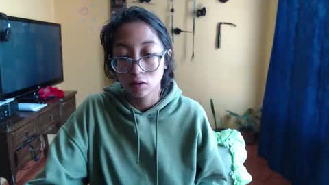 Snapshot of smith_lechosoxxx chatting on October 21, 2025, 12:39 pm smith_lechosoxxx online show from October 21, 2025, 12:39 pm