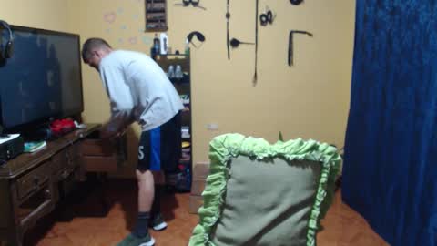 Snapshot of smith_lechosoxxx chatting on October 22, 2025, 12:44 am smith_lechosoxxx online show from October 22, 2025, 12:44 am