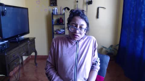 Snapshot of smith_lechosoxxx chatting on October 22, 2025, 12:49 pm smith_lechosoxxx online show from October 22, 2025, 12:49 pm