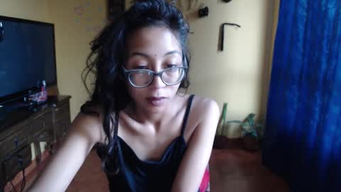 Snapshot of smith_lechosoxxx chatting on October 31, 2025, 11:22 am smith_lechosoxxx online show from October 31, 2025, 11:22 am