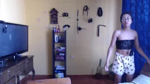 Snapshot of smith_lechosoxxx chatting on November 2, 2025, 1:13 pm smith_lechosoxxx online show from November 2, 2025, 1:13 pm