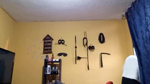 Snapshot of smith_lechosoxxx chatting on November 4, 2025, 10:20 pm smith_lechosoxxx online show from November 4, 2025, 10:20 pm