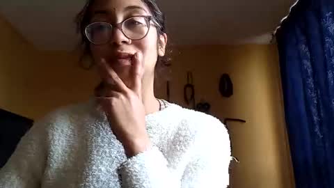 Snapshot of smith_lechosoxxx chatting on November 5, 2025, 4:07 pm smith_lechosoxxx online show from November 5, 2025, 4:07 pm