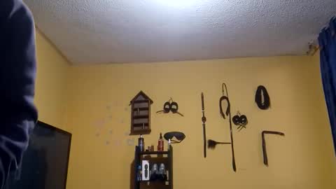 Snapshot of smith_lechosoxxx chatting on November 6, 2025, 11:00 am smith_lechosoxxx online show from November 6, 2025, 11:00 am