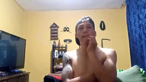 Snapshot of smith_lechosoxxx chatting on November 6, 2025, 11:04 pm smith_lechosoxxx online show from November 6, 2025, 11:04 pm