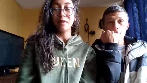 Snapshot of smith_lechosoxxx chatting on November 8, 2025, 3:45 pm smith_lechosoxxx online show from November 8, 2025, 3:45 pm