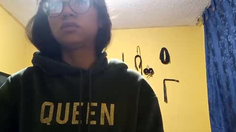 Snapshot of smith_lechosoxxx chatting on November 9, 2025, 8:01 am smith_lechosoxxx online show from November 9, 2025, 8:01 am