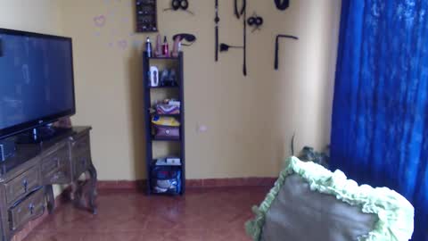 Snapshot of smith_lechosoxxx chatting on November 9, 2025, 8:07 pm smith_lechosoxxx online show from November 9, 2025, 8:07 pm