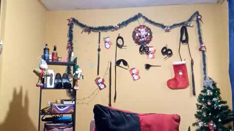 smith_lechosoxxx online show from November 20, 2025, 10:59 am