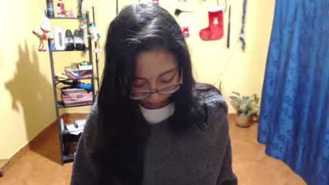 smith_lechosoxxx online show from November 24, 2025, 11:10 am