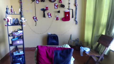 smith_lechosoxxx online show from December 3, 2025, 12:36 pm