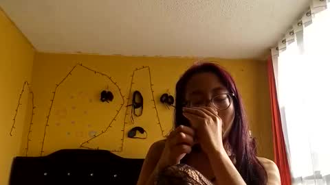 smith_lechosoxxx online show from January 9, 2026, 9:16 pm