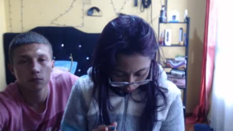 smith_lechosoxxx online show from January 10, 2026, 10:14 pm