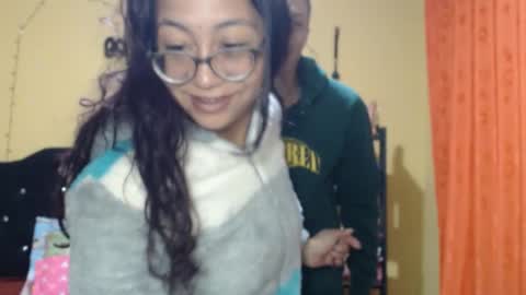 smith_lechosoxxx online show from January 11, 2026, 10:20 am