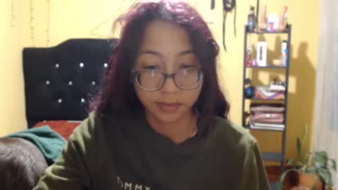 smith_lechosoxxx online show from January 14, 2026, 10:54 am