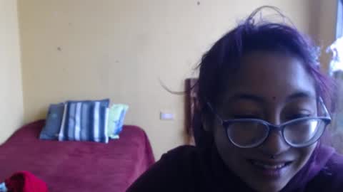 smith_lechosoxxx online show from January 15, 2026, 1:37 pm