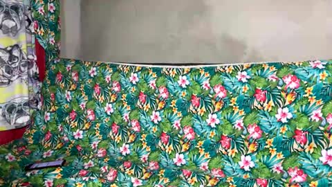 Smith  online show from December 11, 2024, 10:03 am