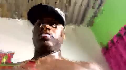 Smith  online show from December 24, 2024, 10:01 am