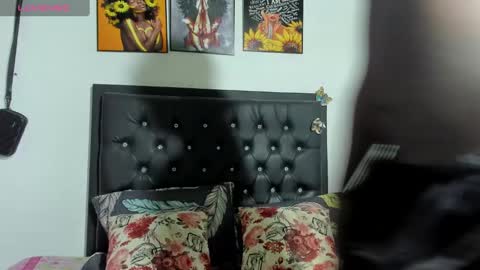 Smith  online show from December 27, 2024, 9:00 pm