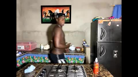 Smith  online show from December 30, 2024, 3:47 am