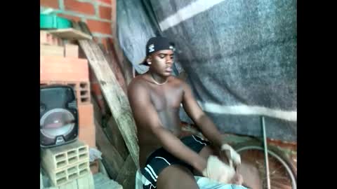 Smith  online show from December 30, 2024, 2:40 pm