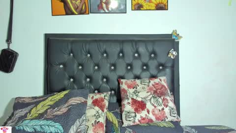 Smith  online show from January 3, 2025, 9:36 am