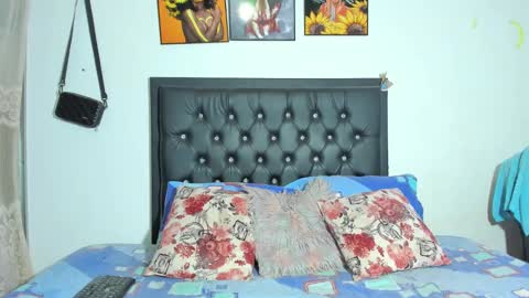 Smith  online show from February 2, 2025, 9:13 pm