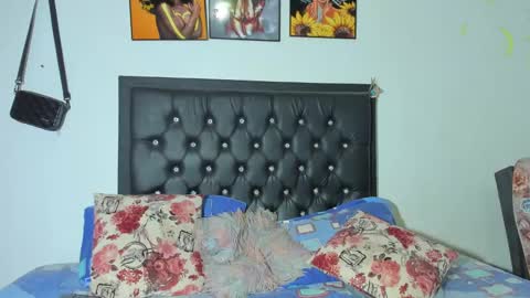 Smith  online show from February 3, 2025, 8:24 pm