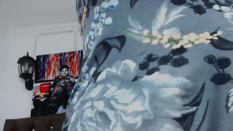 Smithdara online show from January 15, 2025, 11:10 am