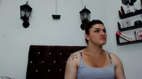 Smithdara online show from March 9, 2025, 6:50 am