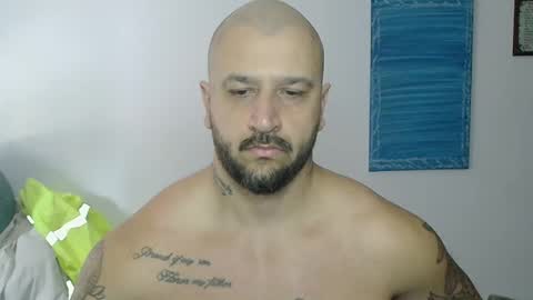 smithduke online show from October 2, 2025, 5:31 pm