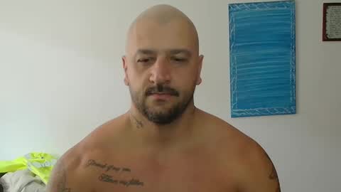 smithduke online show from December 14, 2025, 2:55 pm