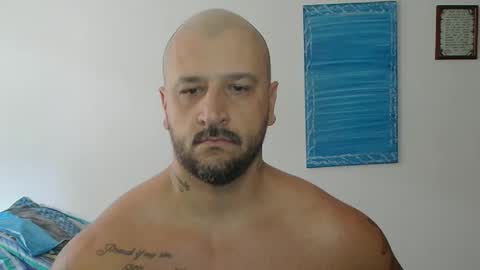 smithduke online show from December 18, 2025, 4:57 pm