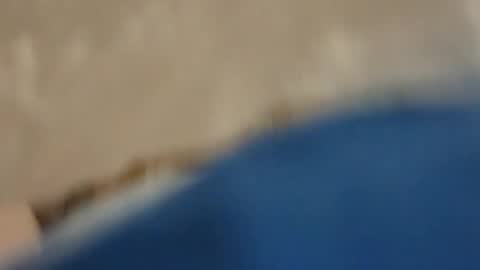 smittytom764923 online show from November 17, 2025, 1:44 am