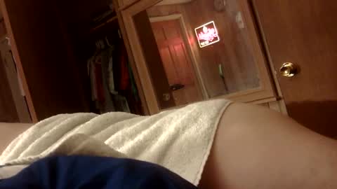 smittytom764923 online show from April 12, 2026, 7:08 pm