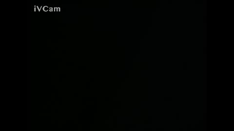 smoke-4-me online show from November 19, 2025, 1:55 pm