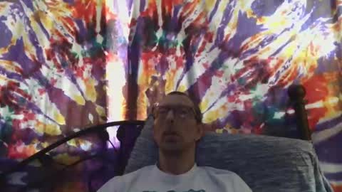 smoke-4-me online show from June 1, 2026, 7:48 pm