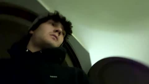 italian meat online show from January 6, 2025, 2:48 am