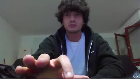 italian meat online show from January 8, 2025, 8:29 pm