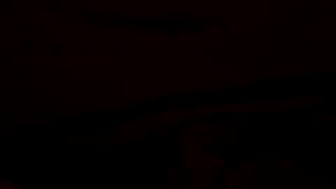 Smoke26 online show from April 14, 2026, 6:08 am