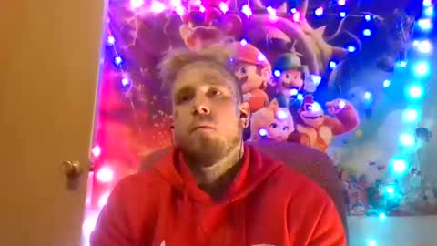 Snapshot of smokebluntafterblunt chatting on December 12, 2024, 9:48 pm smoke online show from December 12, 2024, 9:48 pm