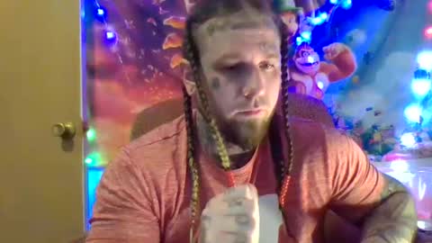 Snapshot of smokebluntafterblunt chatting on December 26, 2024, 9:44 am smoke online show from December 26, 2024, 9:44 am