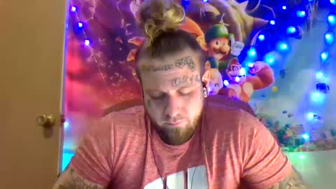 Snapshot of smokebluntafterblunt chatting on December 30, 2024, 1:58 am smoke online show from December 30, 2024, 1:58 am