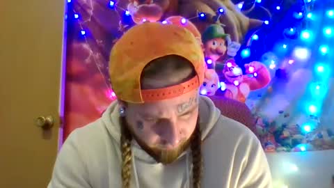 Snapshot of smokebluntafterblunt chatting on January 2, 2025, 3:40 pm smoke online show from January 2, 2025, 3:40 pm