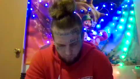 Snapshot of smokebluntafterblunt chatting on January 3, 2025, 6:35 pm smoke online show from January 3, 2025, 6:35 pm