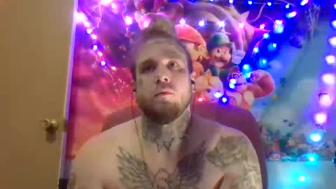 Snapshot of smokebluntafterblunt chatting on January 6, 2025, 5:52 am smoke online show from January 6, 2025, 5:52 am
