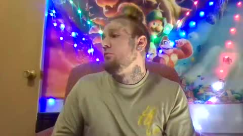 Snapshot of smokebluntafterblunt chatting on January 13, 2025, 4:39 am smoke online show from January 13, 2025, 4:39 am
