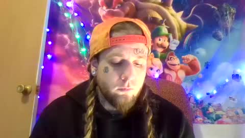 Snapshot of smokebluntafterblunt chatting on January 14, 2025, 3:32 am smoke online show from January 14, 2025, 3:32 am
